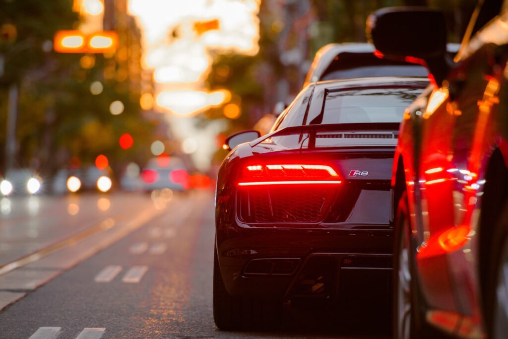 Auto Insurance Quotes - insurance planning image