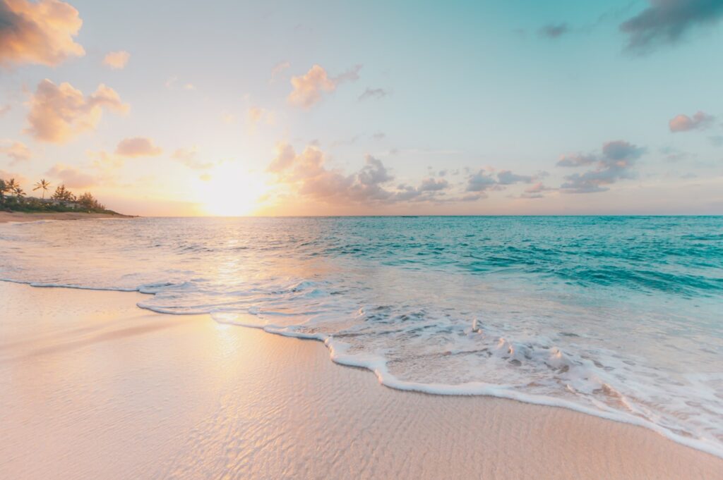 Medical Travel Insurance - insurance planning image