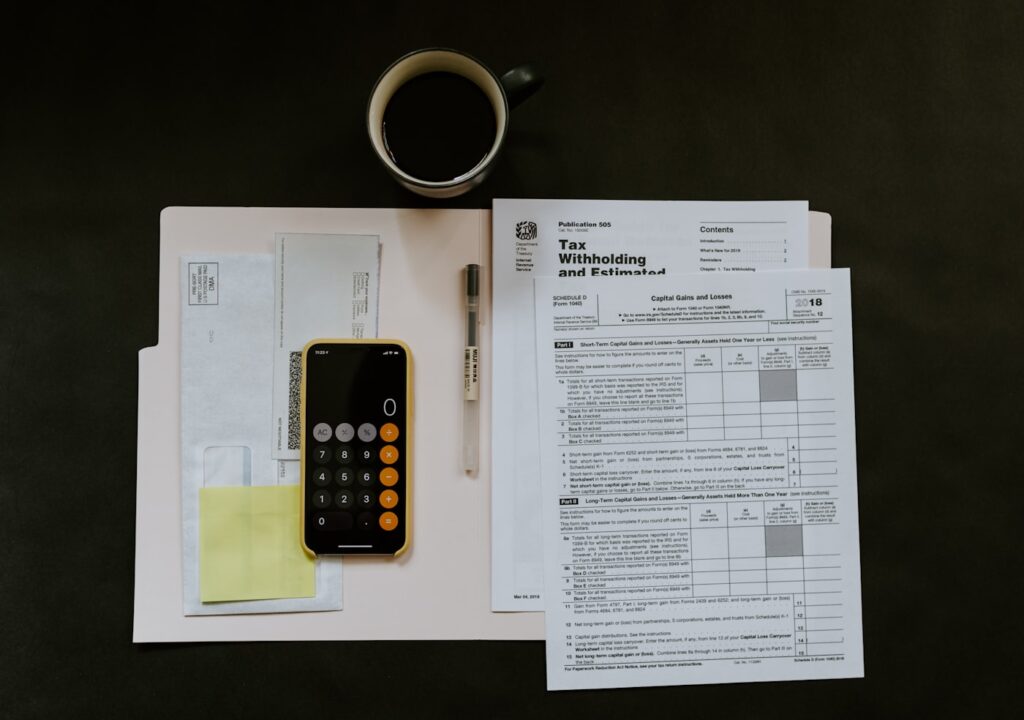 Sr-22 Insurance - insurance planning image