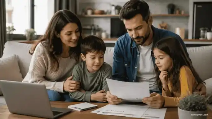 Auto Insurance Quotes Online: 7 Checks Before You Buy