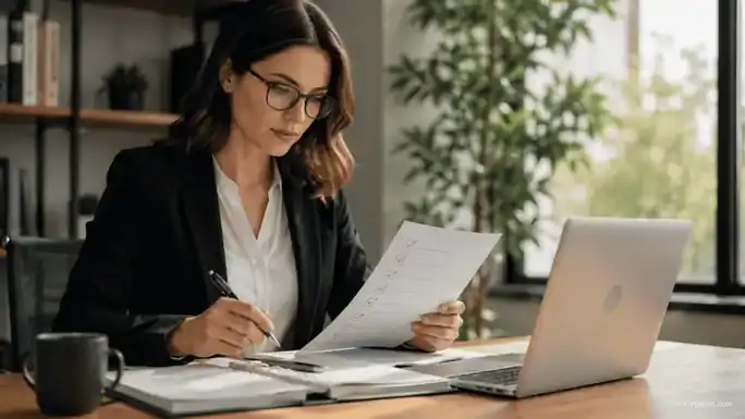 Car Insurance Comparison Guide: 11 Smart Ways to Compare Policies