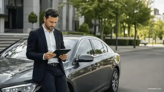 Cheap Car Insurance Rates Guide: 10 Safe Ways to Lower Costs