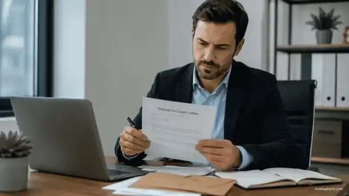 Full Coverage Car Insurance Guide: 8 Things to Check First