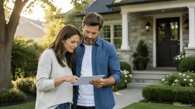 Insurance Claim Letter Guide: 7 Steps to Write a Clear Request