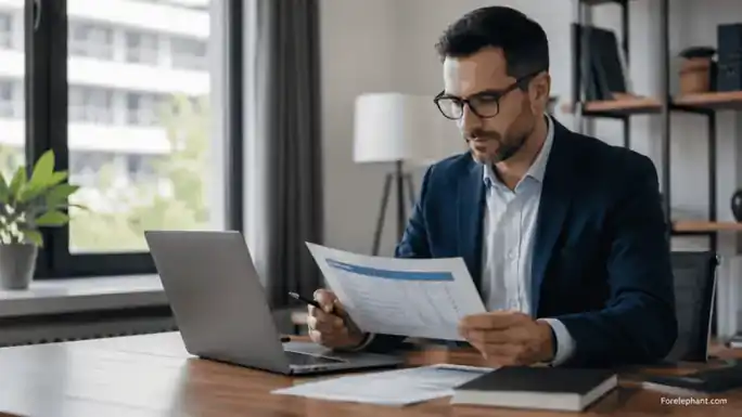 Insurance Policy Review Checklist: 12 Items to Check Before Renewal