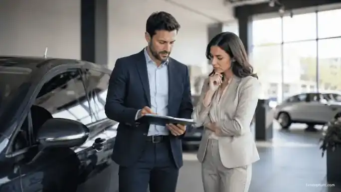 Insurance Provider Comparison Guide: 10 Quality Checks Beyond Price