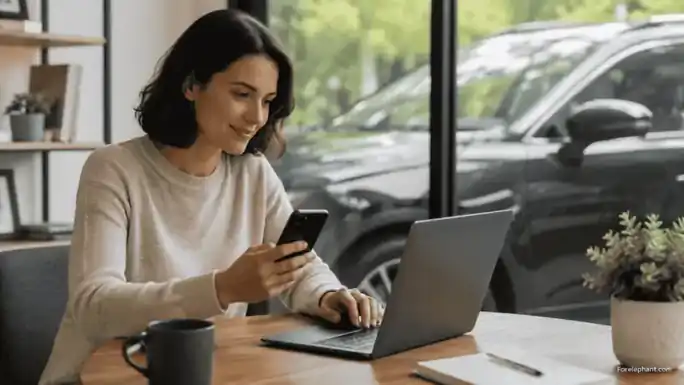 Life Insurance Guide: 9 Essential Coverage Tips for 2026