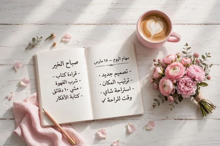 بوستات حلوة للنشر 2026