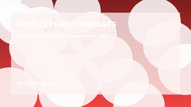 كلام حزين قصير يعبر عن الضيق وكسر الخاطر دون مبالغة