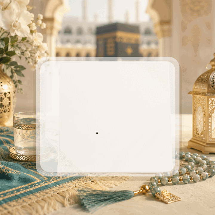 أجمل عبارات عن القلوب بأسلوب راق ومؤثر - صورة عبارة جاهزة للمشاركة